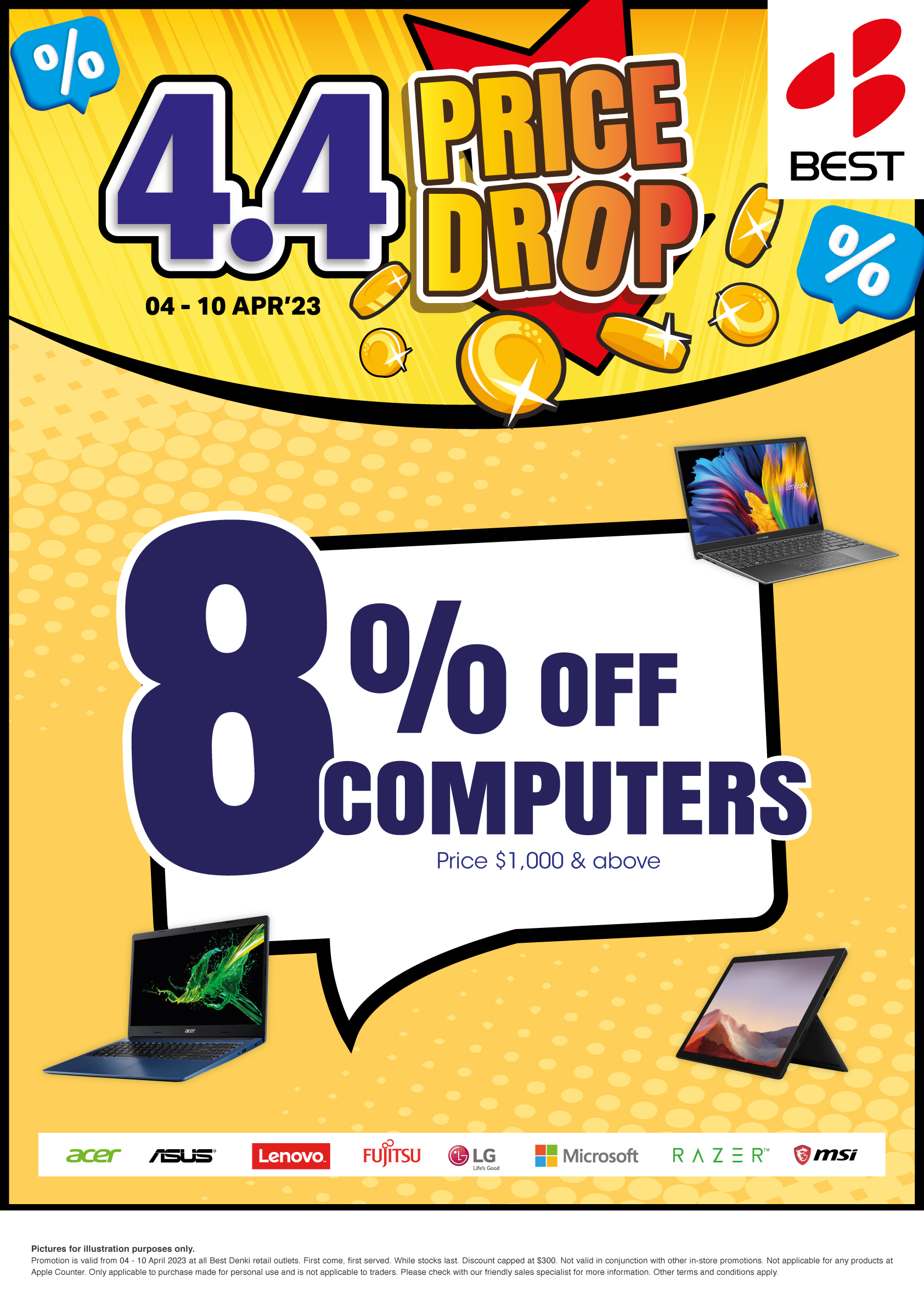 A1_44PD_ITComputer