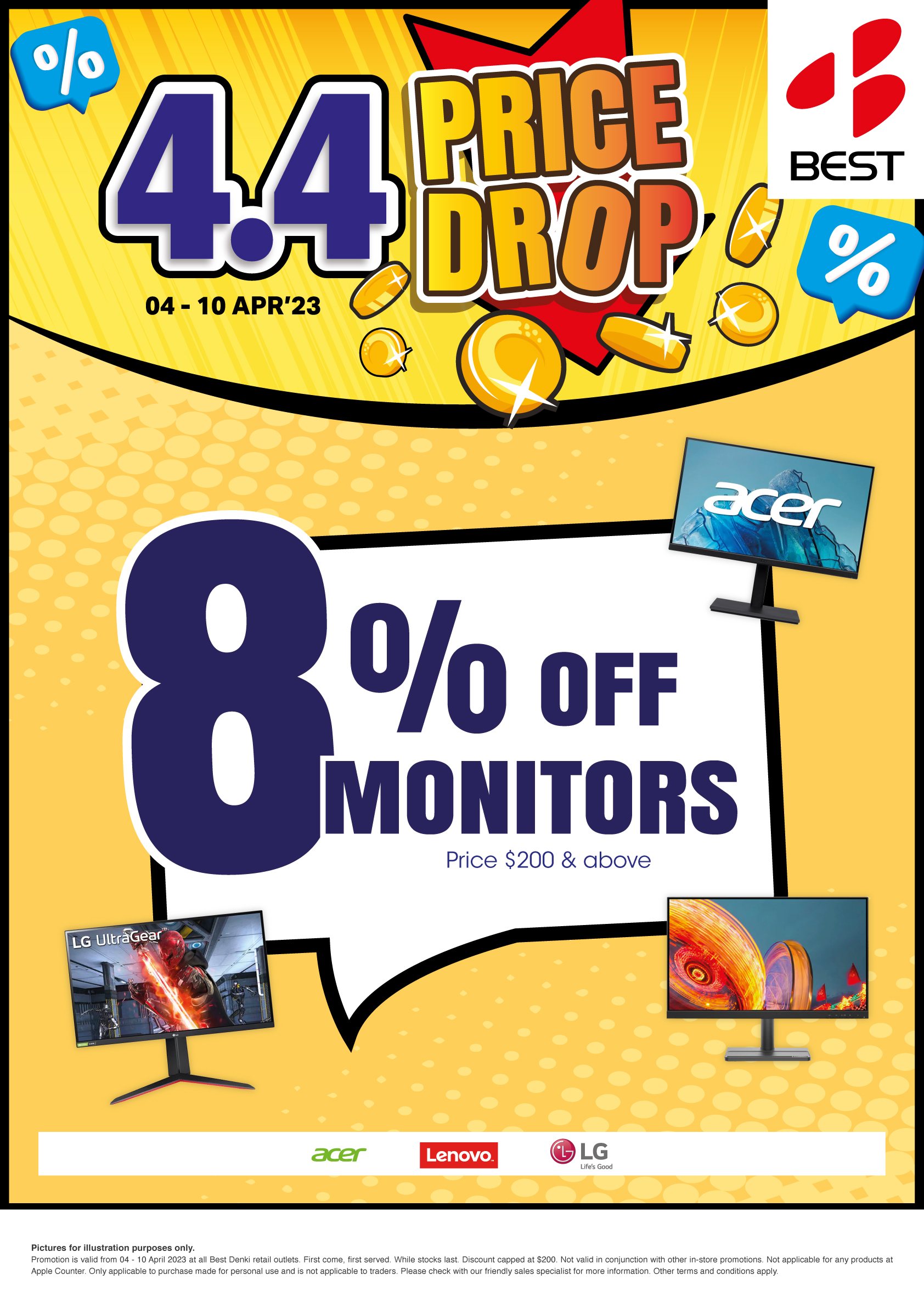 A1_44PD_ITMonitor