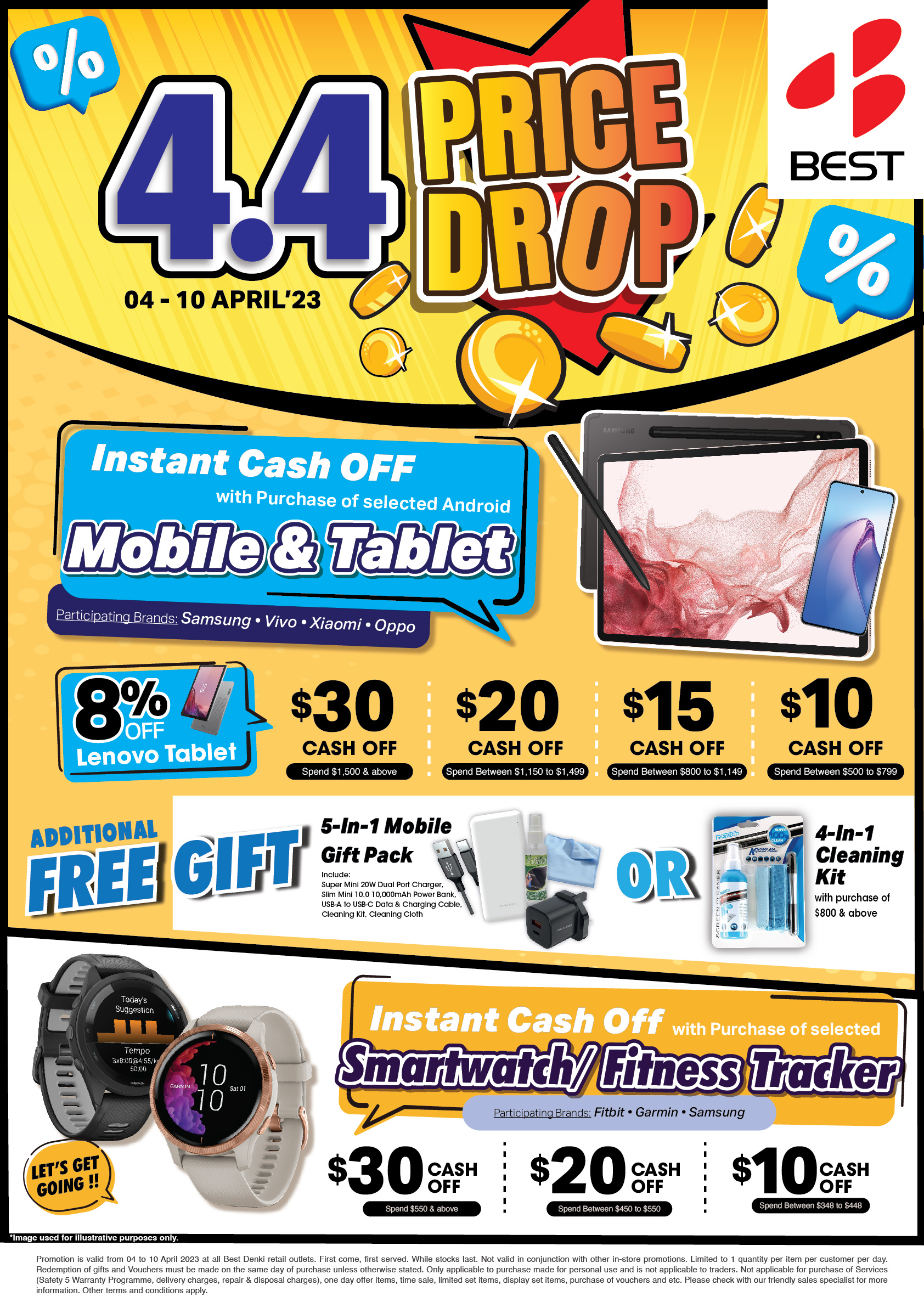 A1_44PD_Mobile