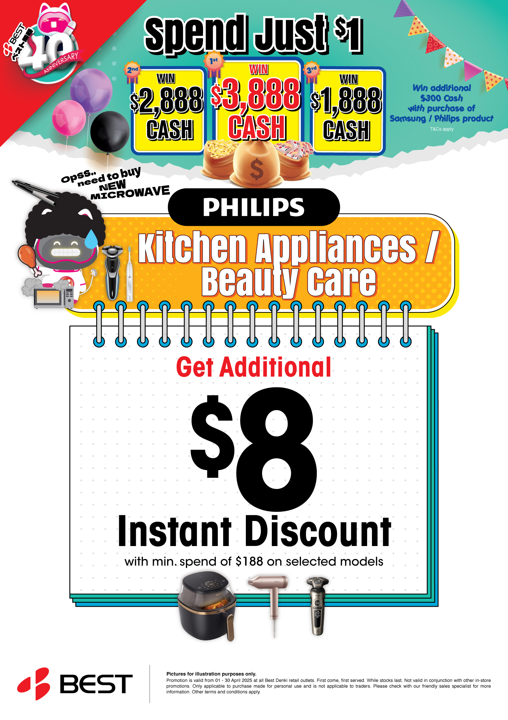 A1_BBS_InstantDisKABC