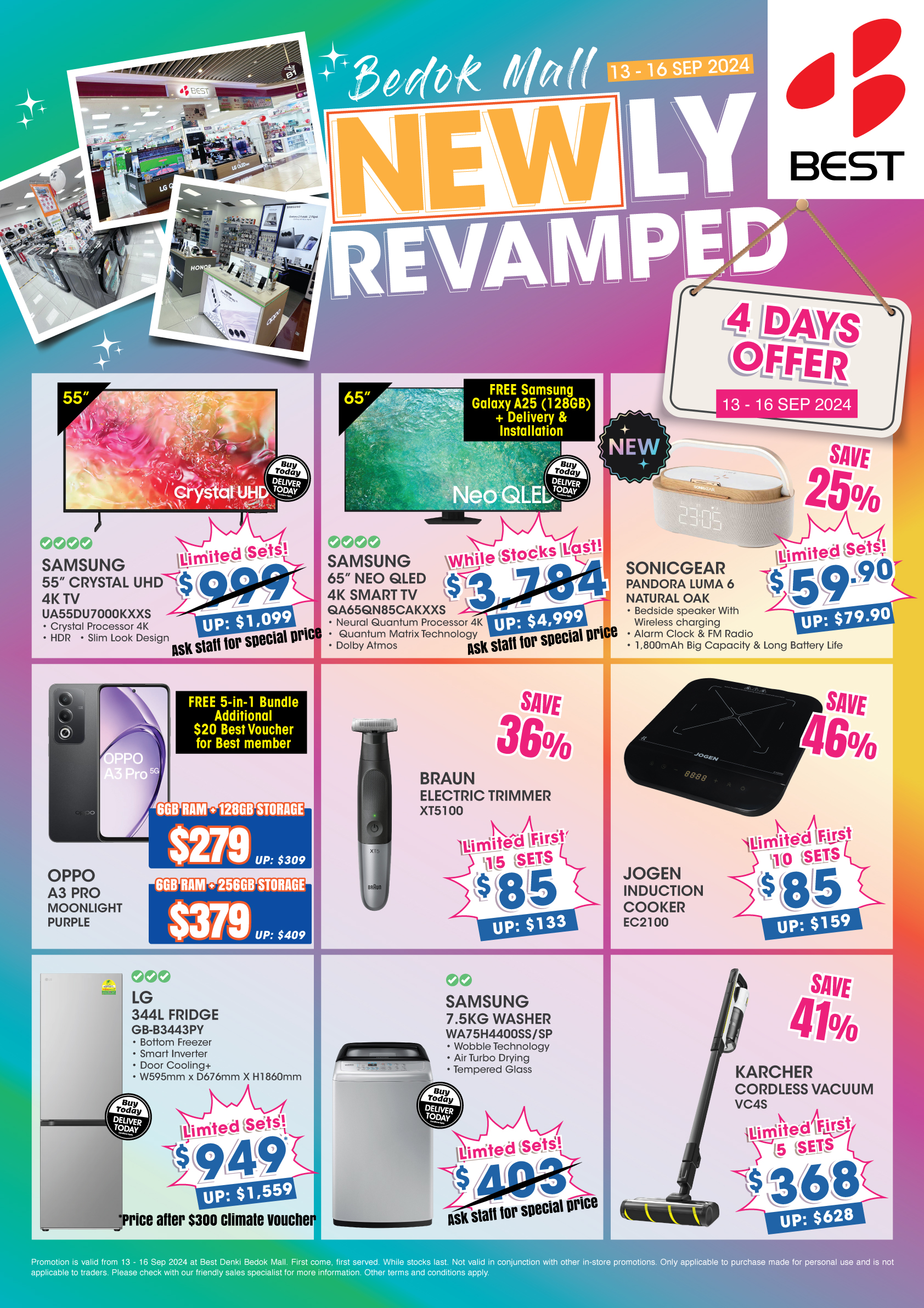 A1_BDMO_4DDeals