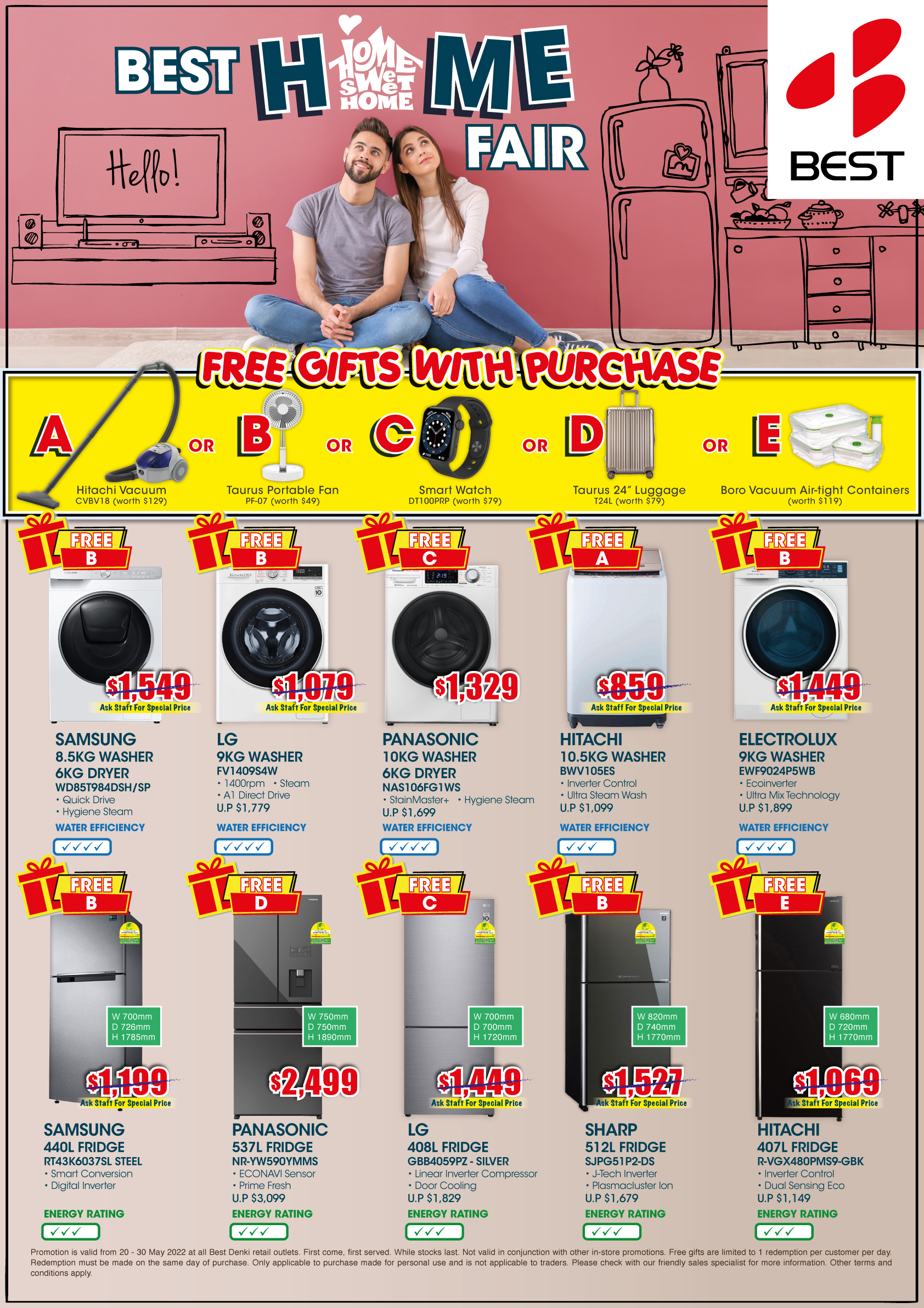 A1_BHF_FridgeWasher
