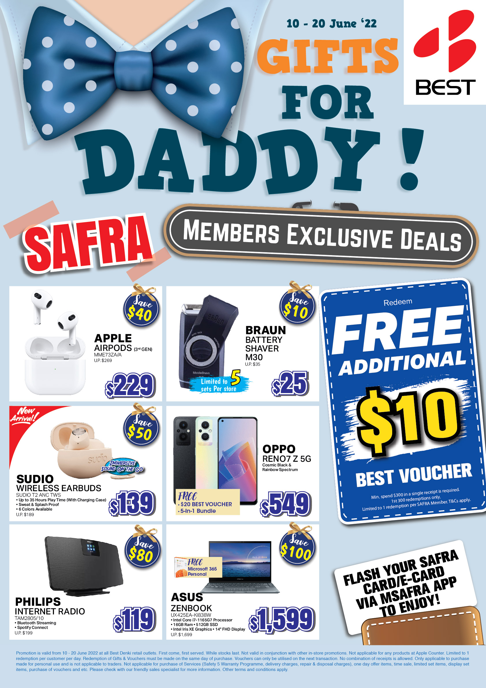 A1_GFD_Daddy_s_SAFRA