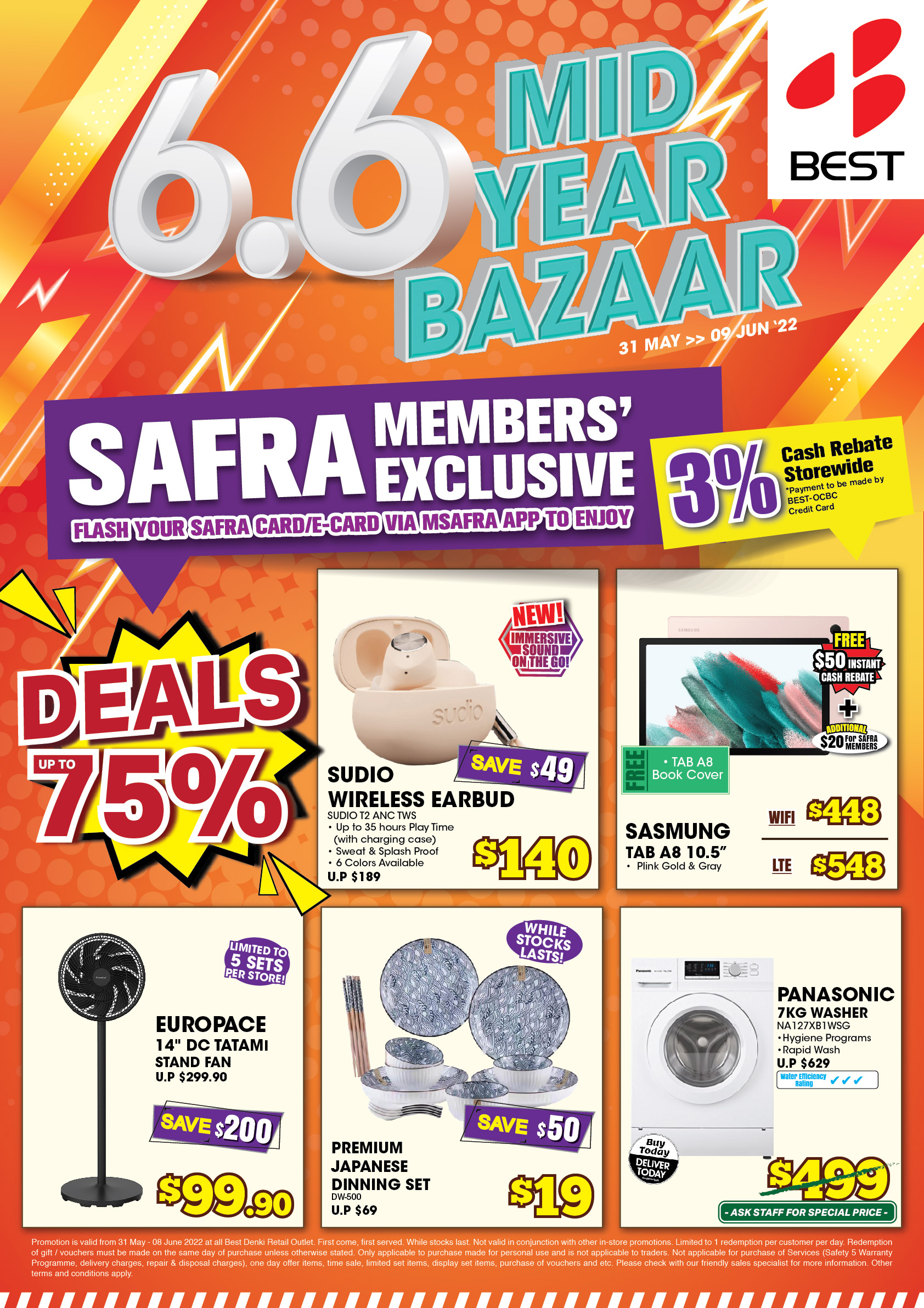 A1_MYS_SAFRA-01