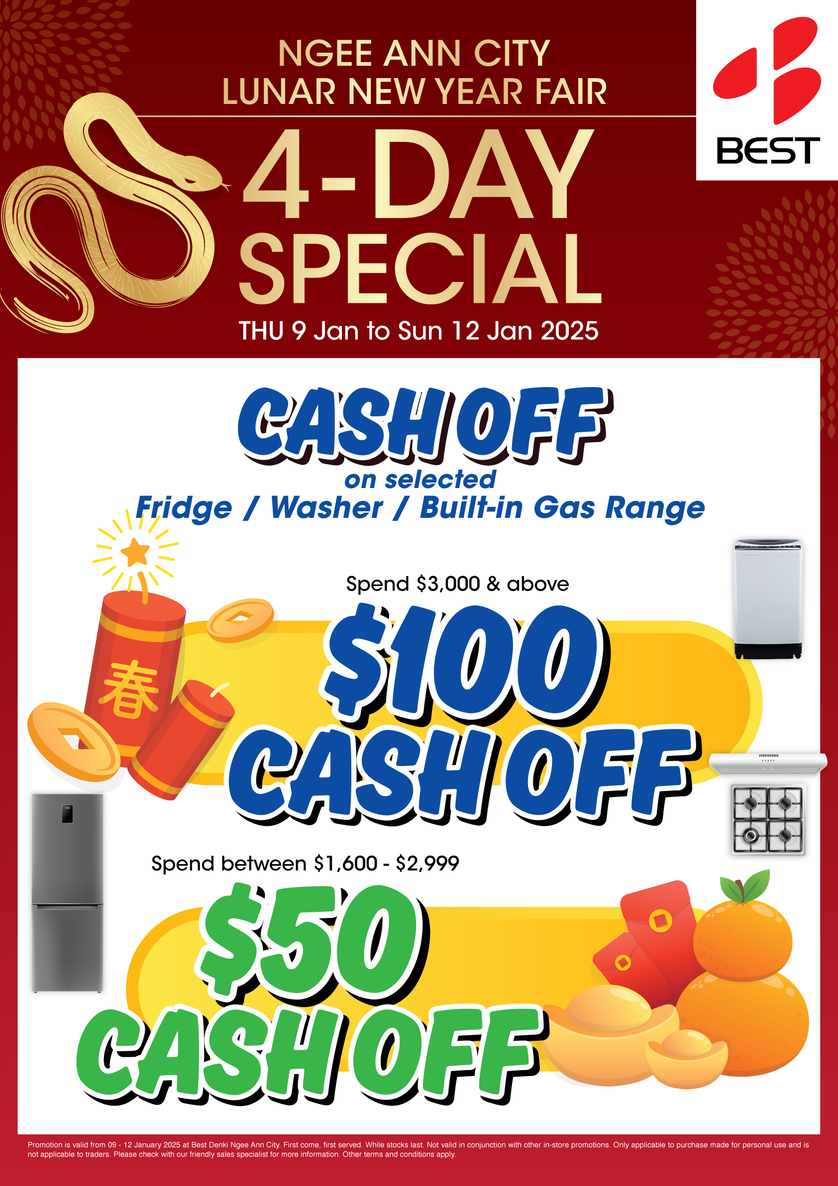 A1_NGECNYFair_CashOffGHA_1