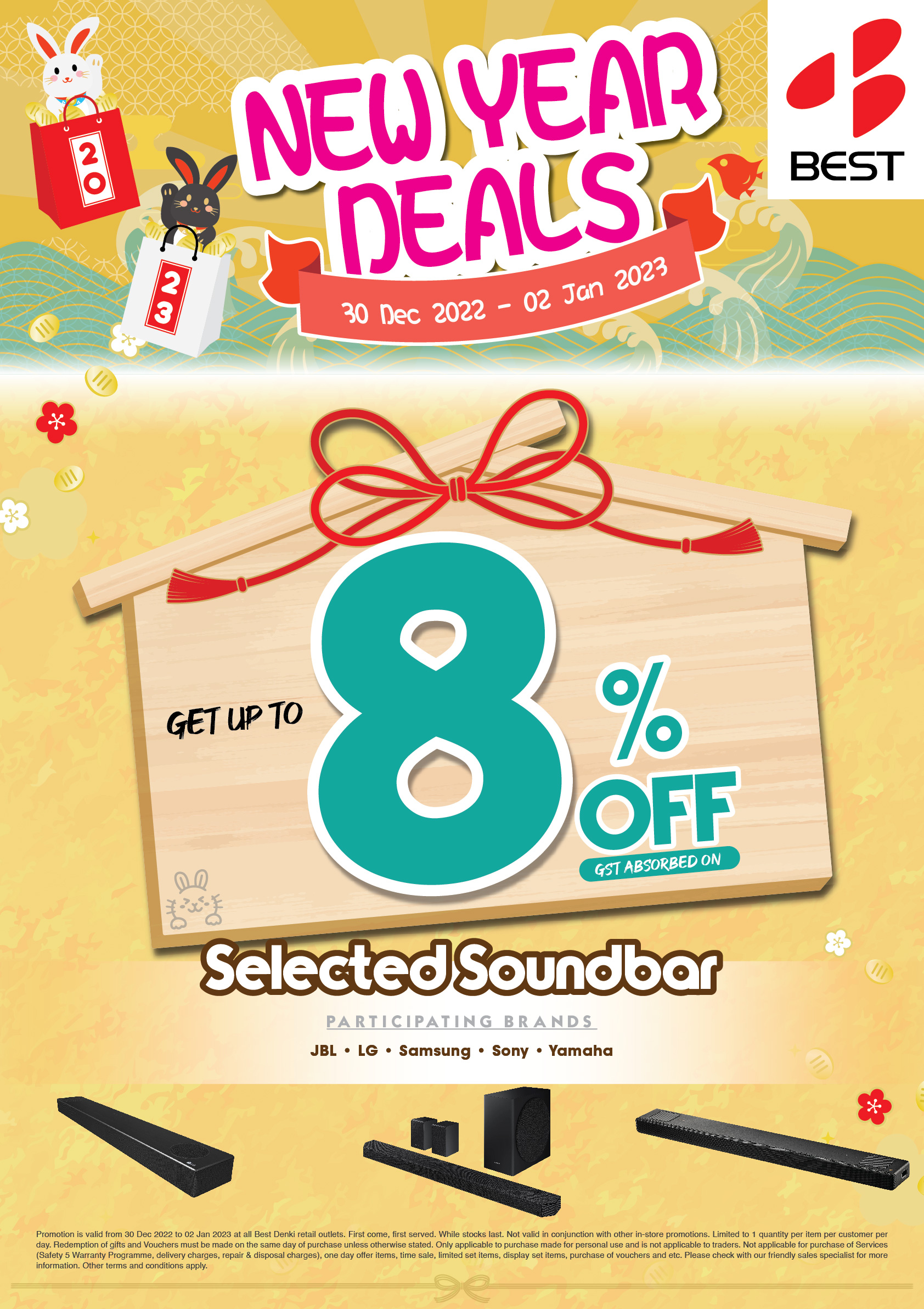 A1_NYD_AV_DI-01
