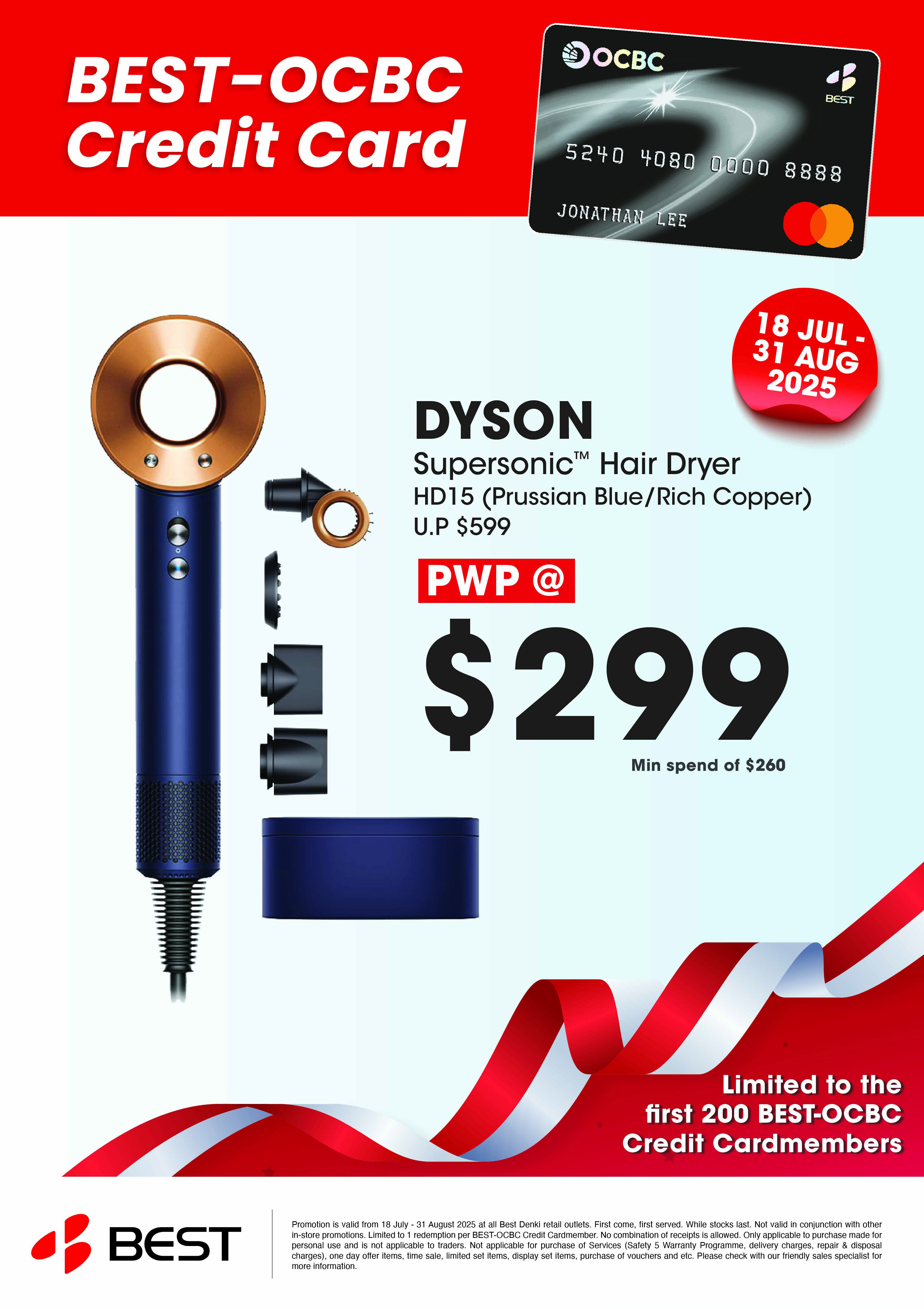 A1_OCBC_Dyson_HD15