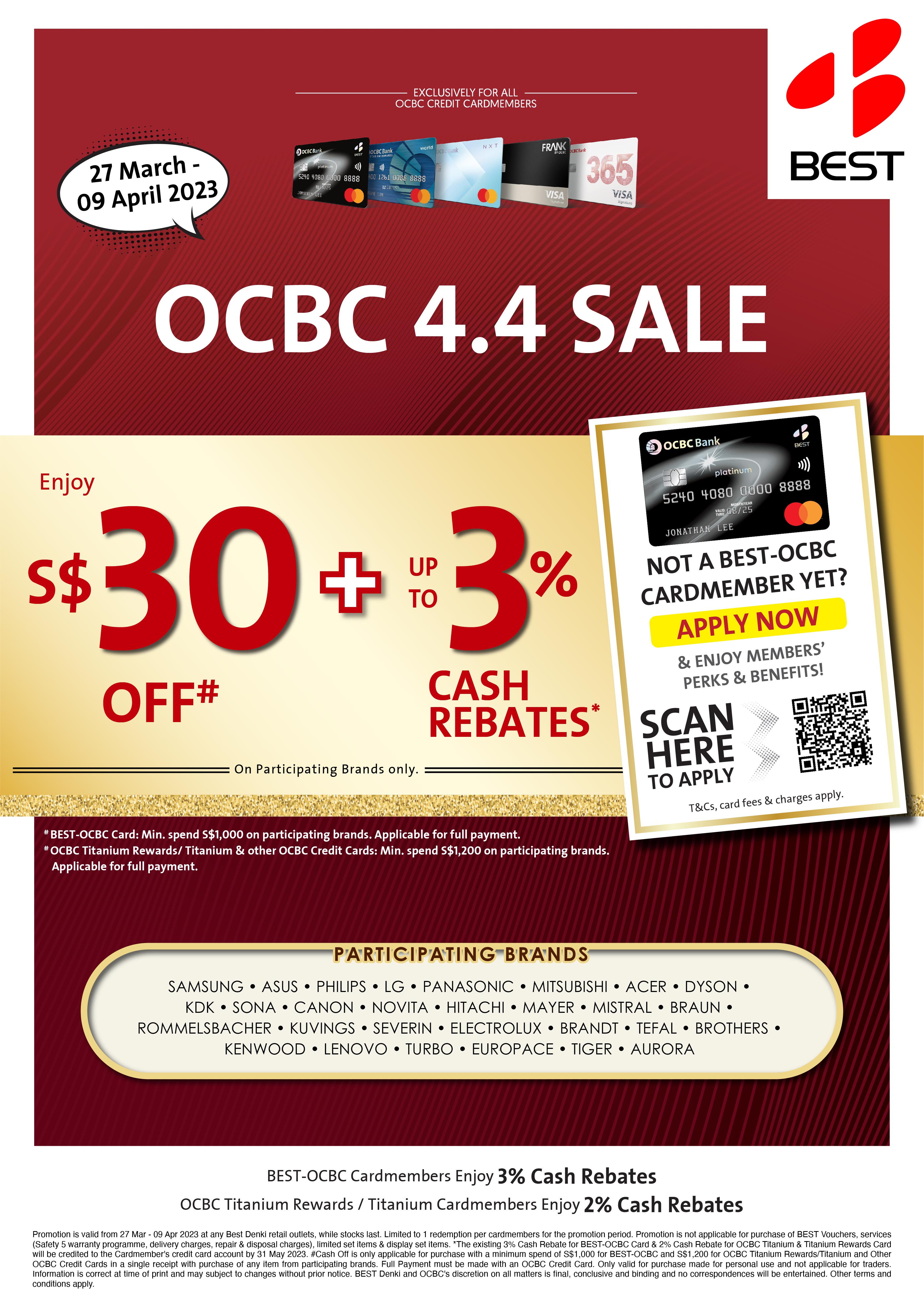 A1_OCBC_PROMO_March