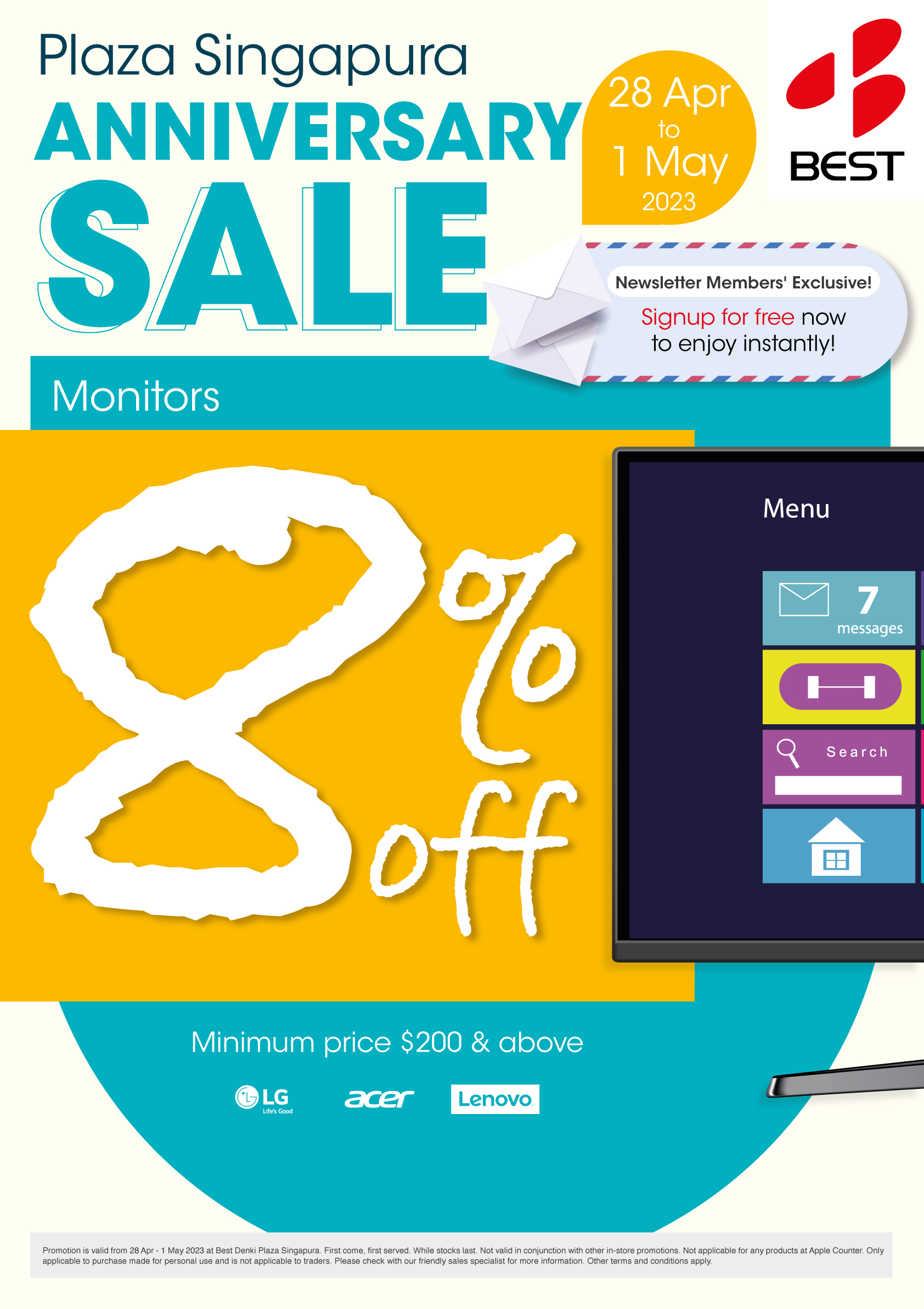 A1_PSPAS_Monitor