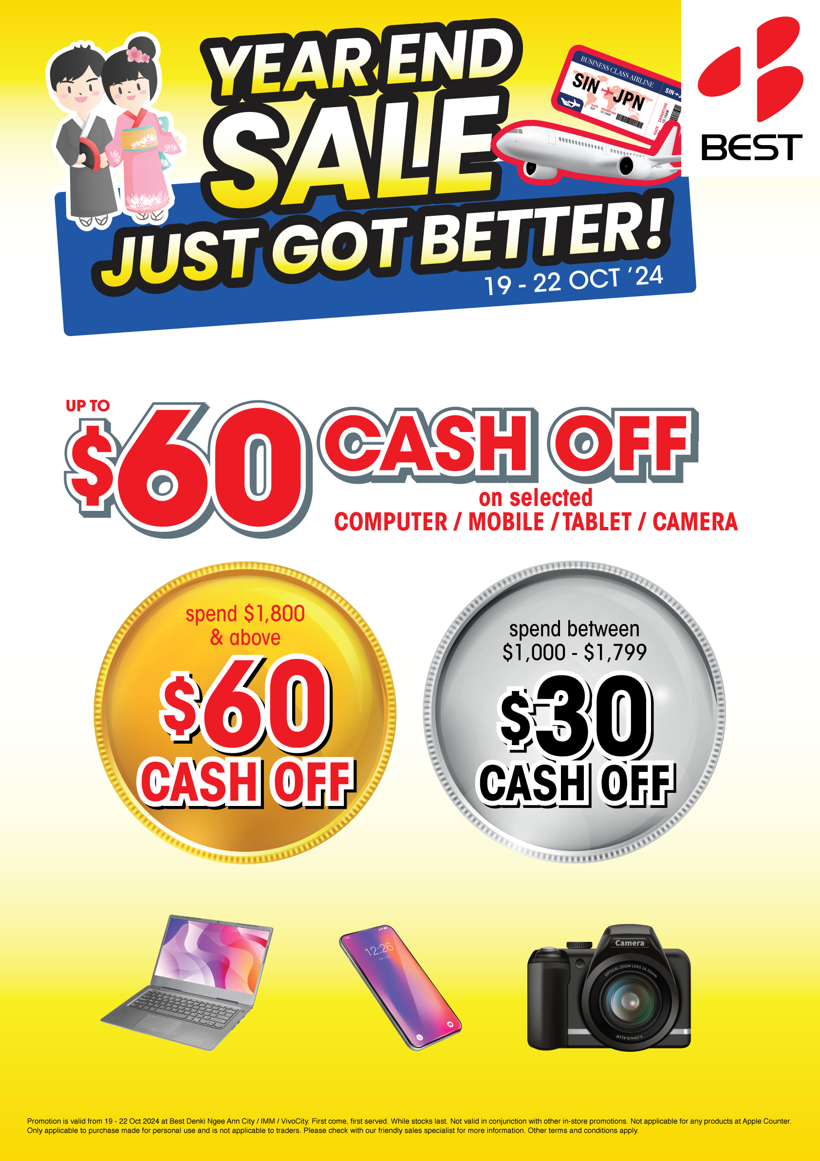 A1_SSP_CashOfFITMOBILEDI