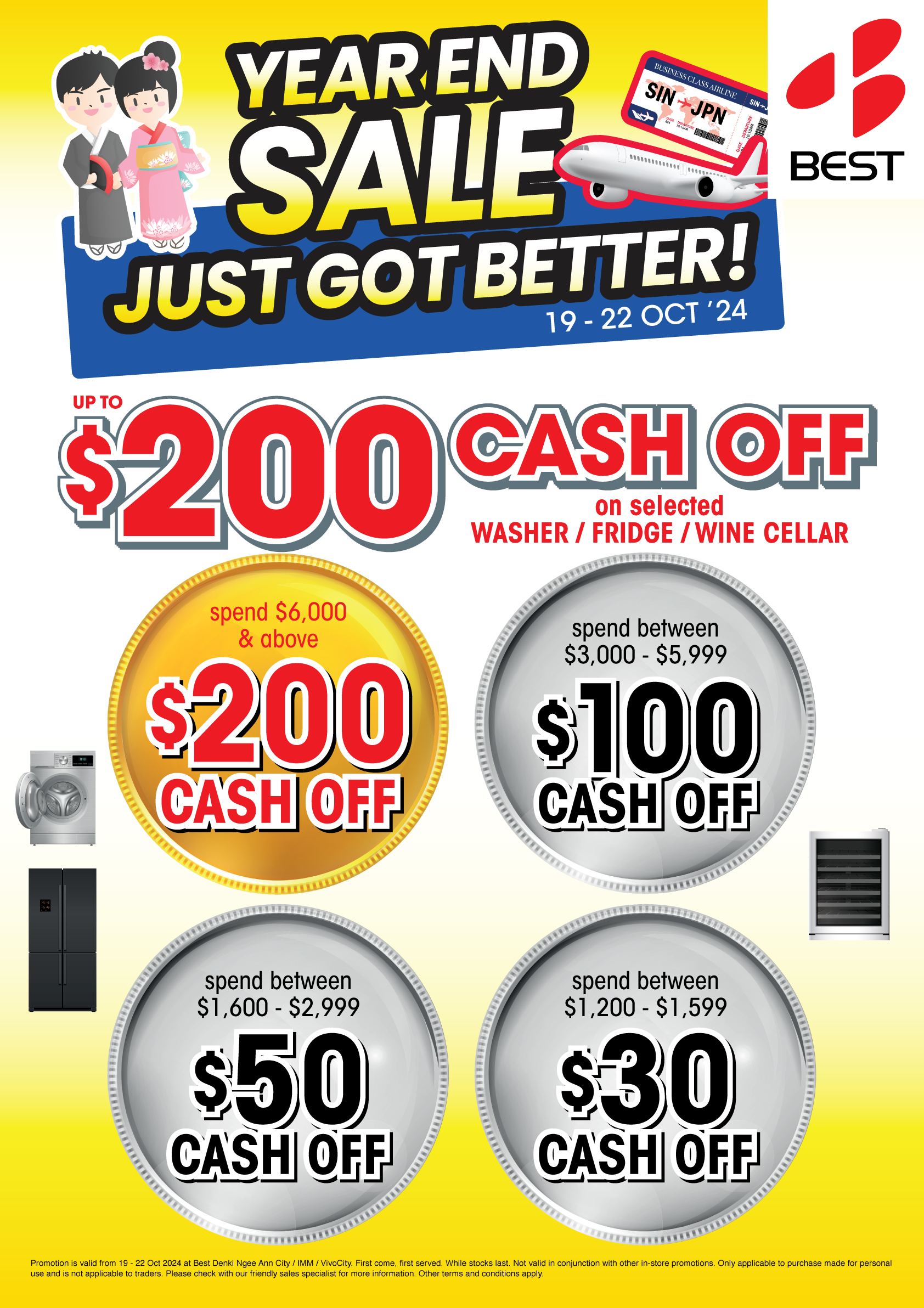 A1_SSP_CashOffHA