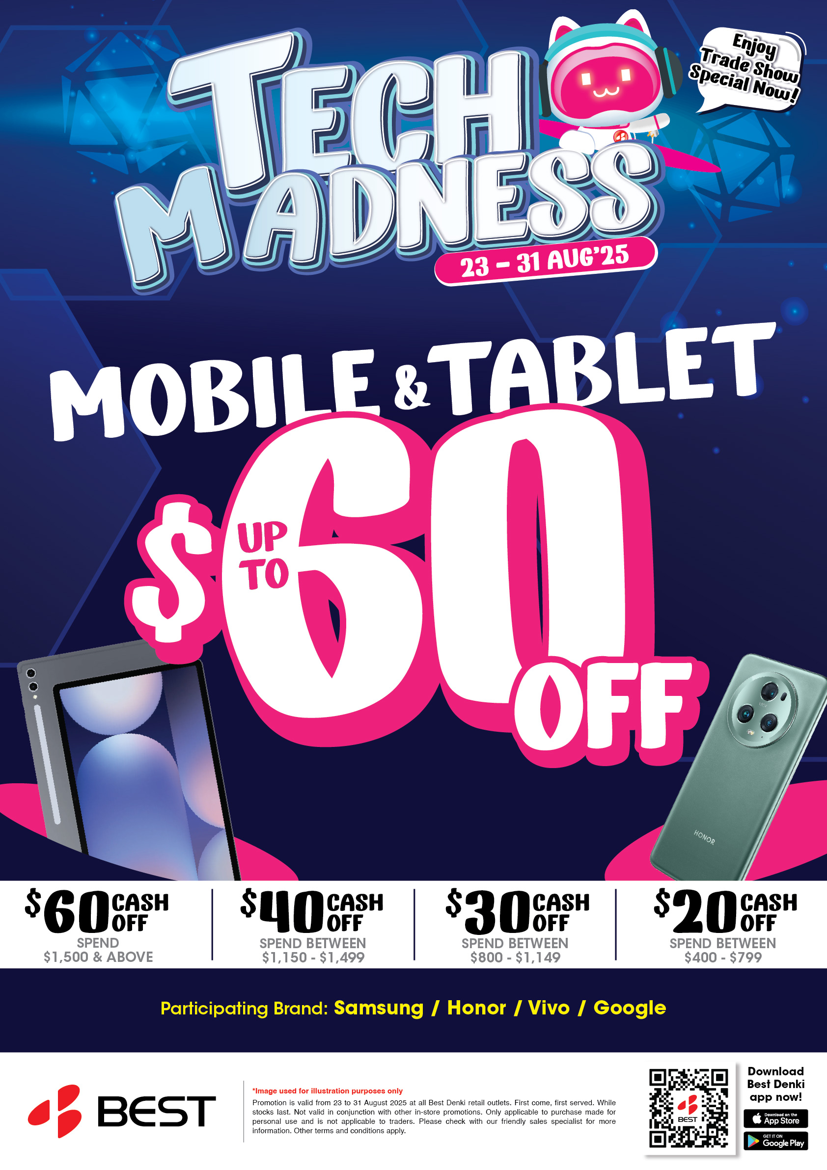 A1_TM_mobile-01