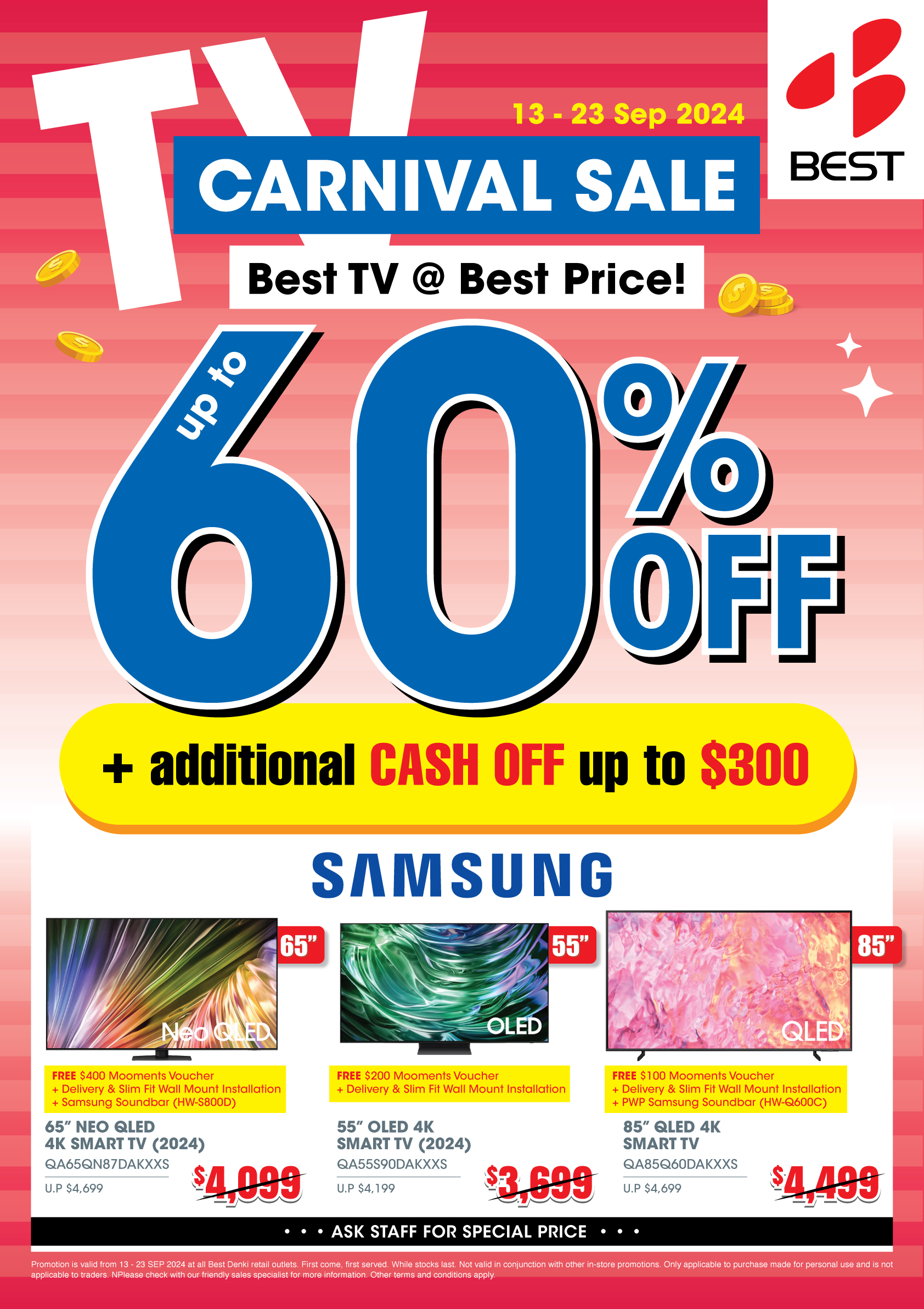 A1_TVCS_SAMSUNG