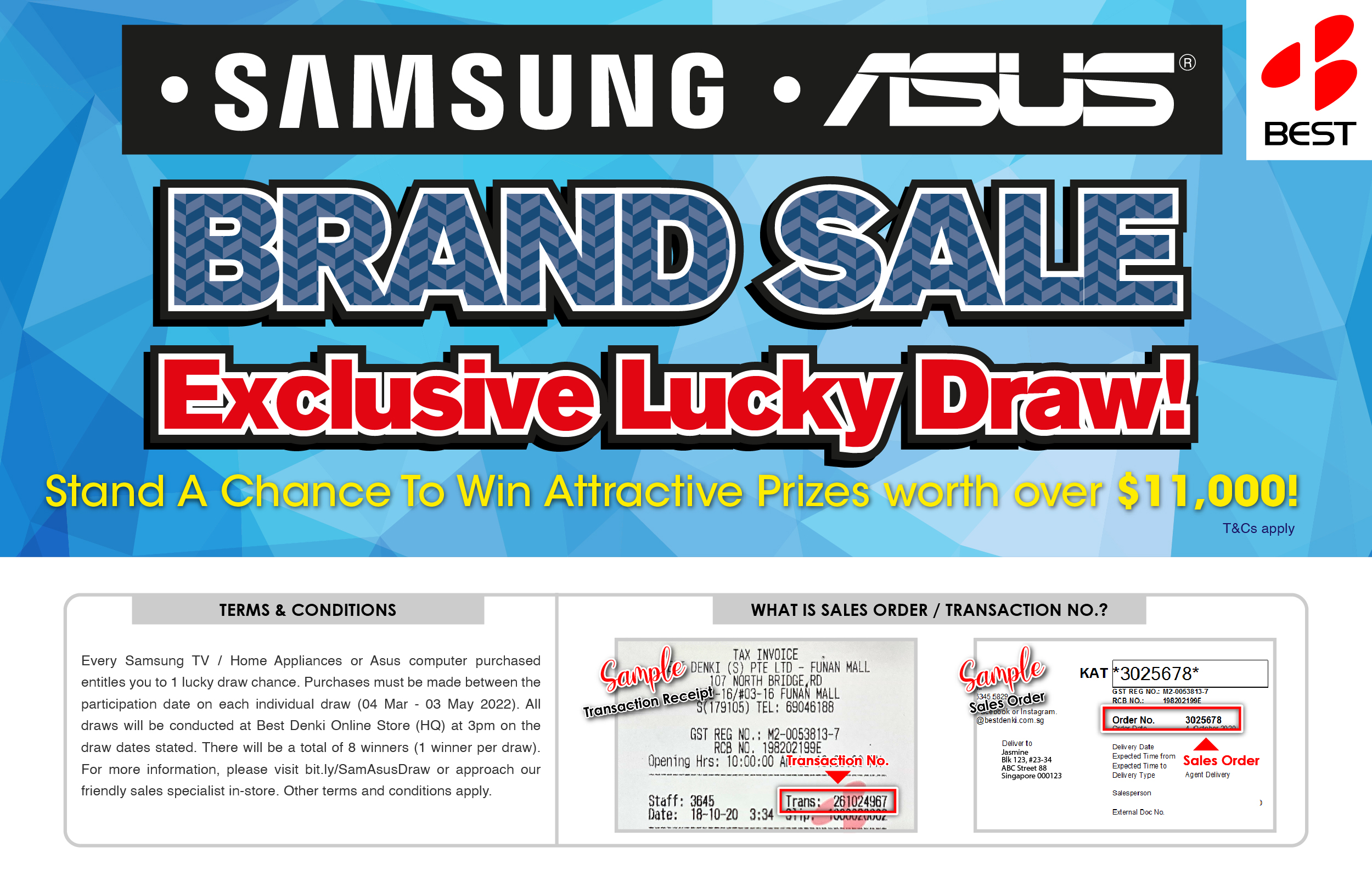 BBS_SamsungAsusDraw-01