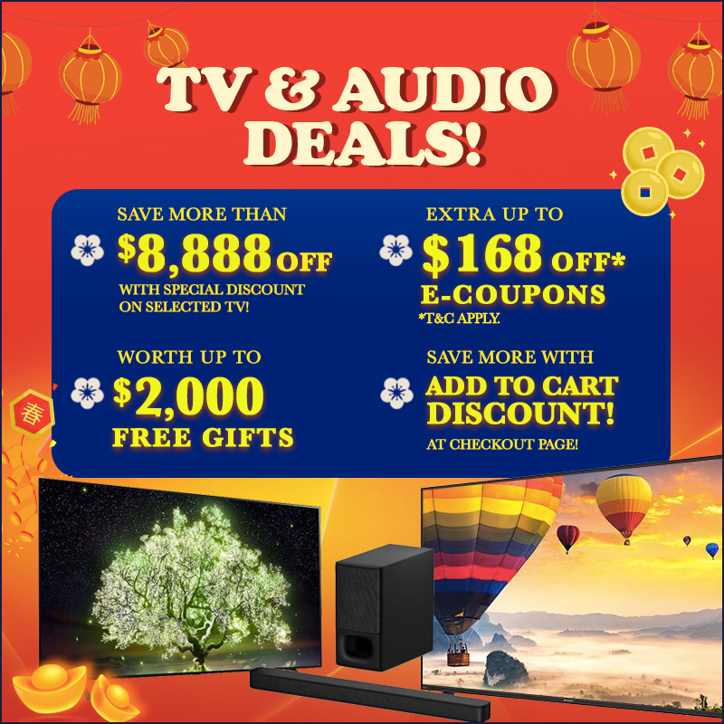 22-sale-tv