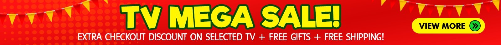 44sale-title-tv