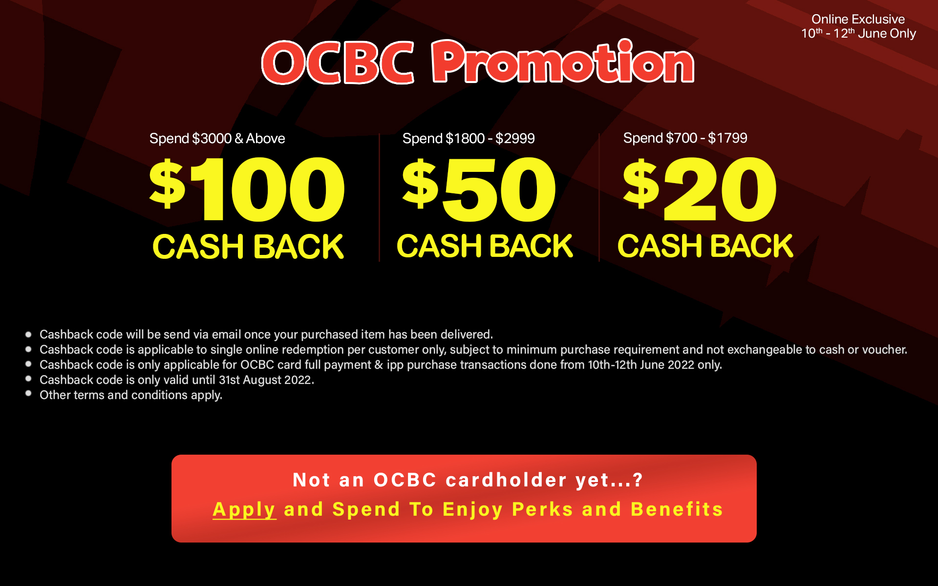 ocbc-cashback_1