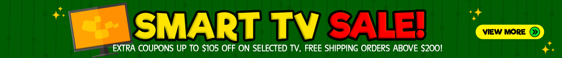 rayaultimate-tv_1