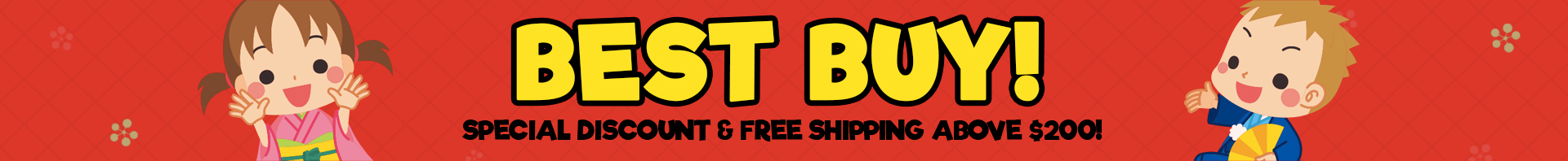 thankyousale-title-1