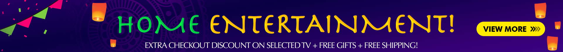 vesakday-tv