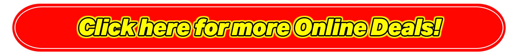 onlinedeal-title