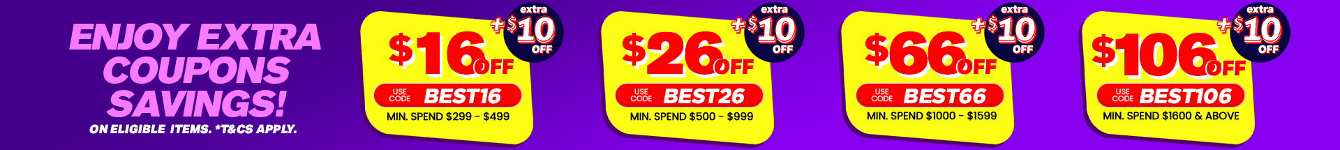 66sale-jun24-coupon