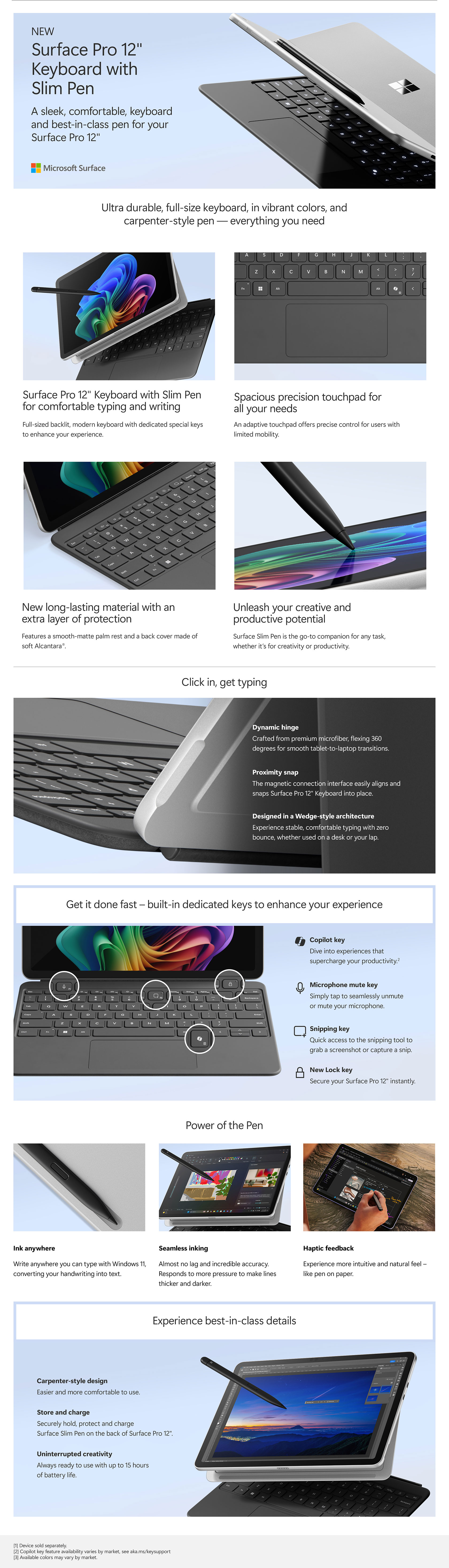 keyboard-pen
