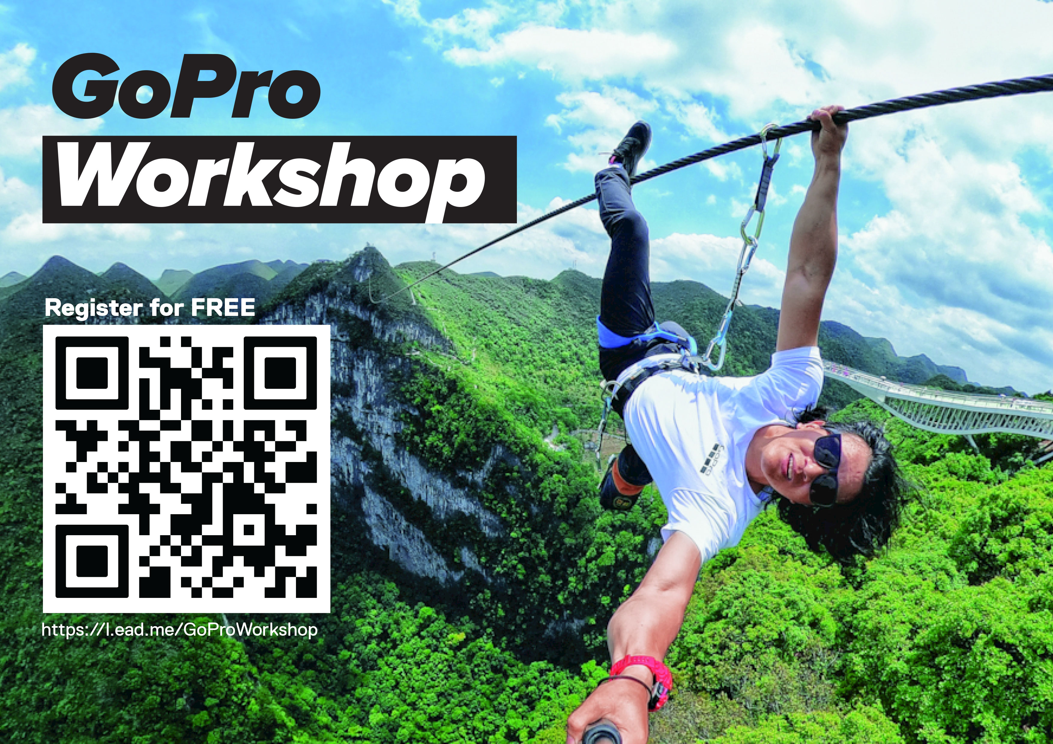 PDP_POSTER_WORKSHOP