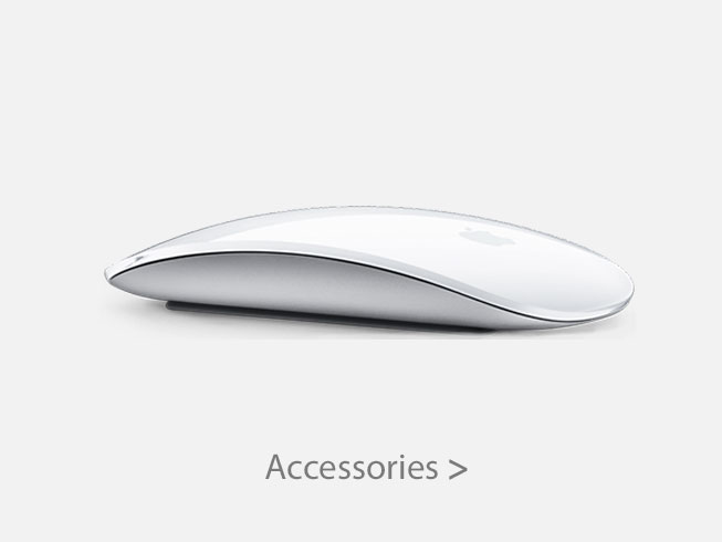 apple-accessories