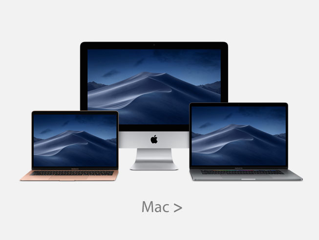 apple-mac
