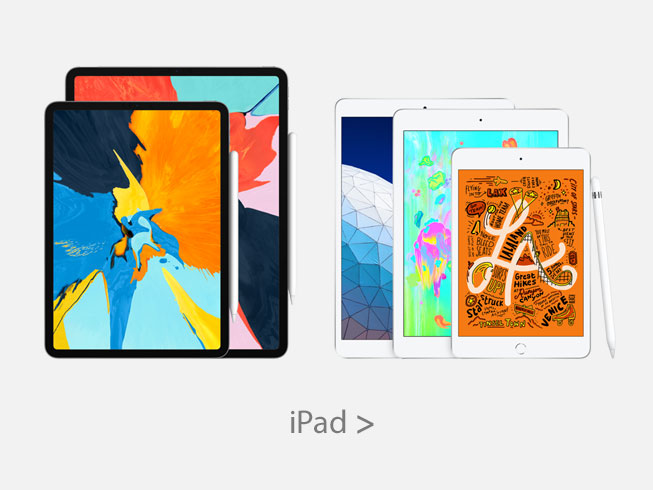 ipad-family