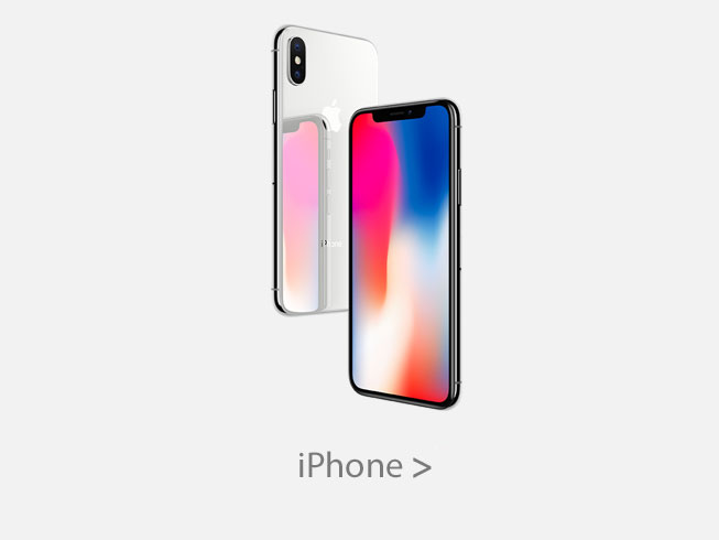 iphonex