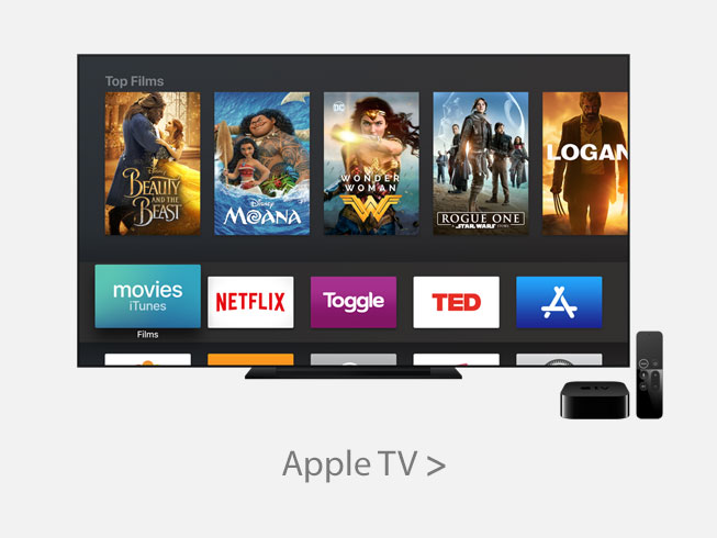 apple-tv