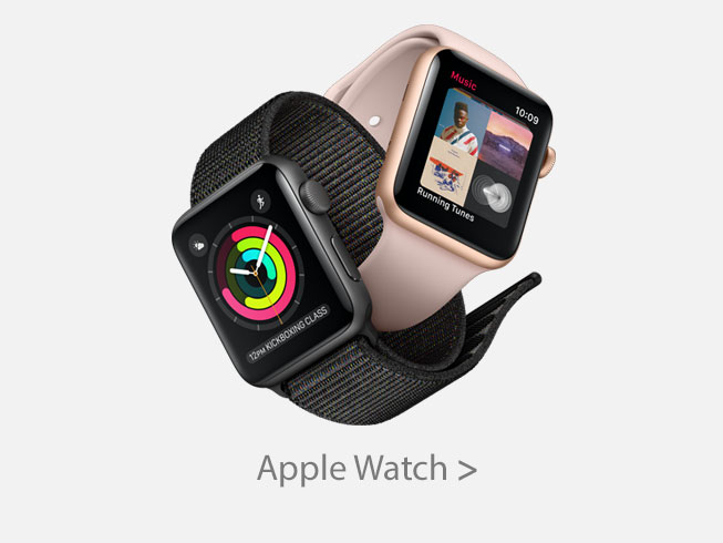 apple-watch-s3