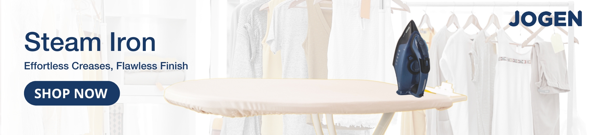fabric_desktop