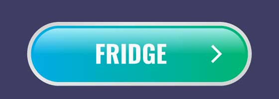 fridge_grn