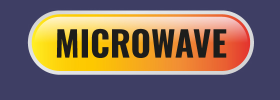 MicrowaveYel_r1