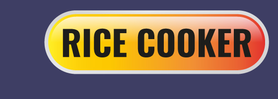 RiceCookerYel_r1