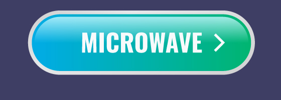 MicrowaveGrn_r1