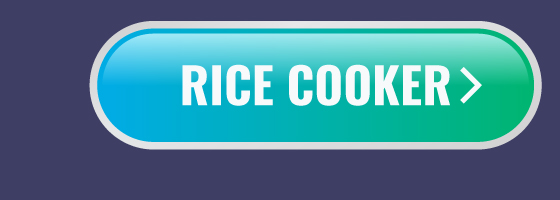 RiceCookerGrn_r1