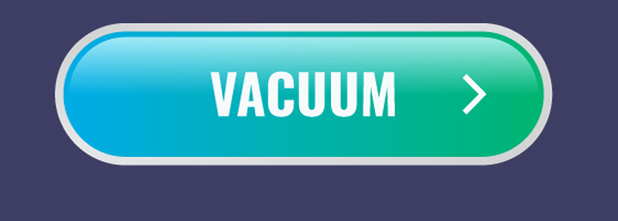 VacuumGrn_1_r1