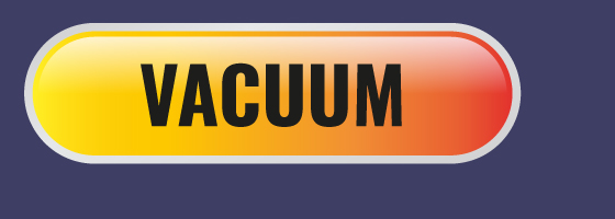 VacuumYel_r1