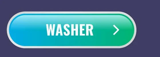 washer_grnb