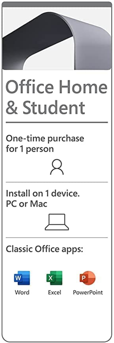 365_homestudent