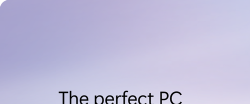 findpc_01