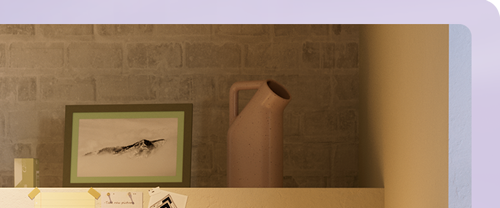 findpc_03