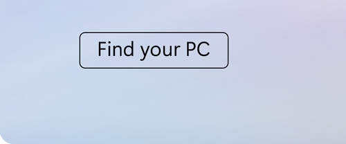 findpc_07
