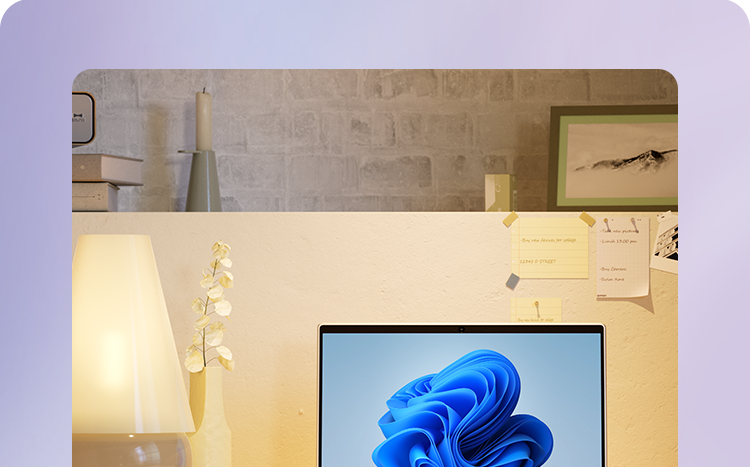 find_your_pc_01