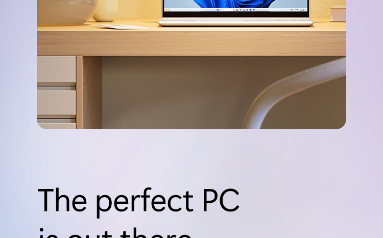 find_your_pc_02