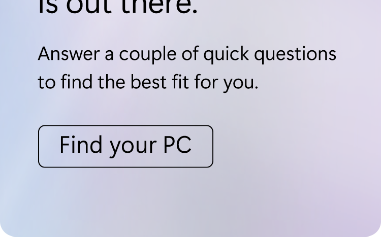 find_your_pc_03